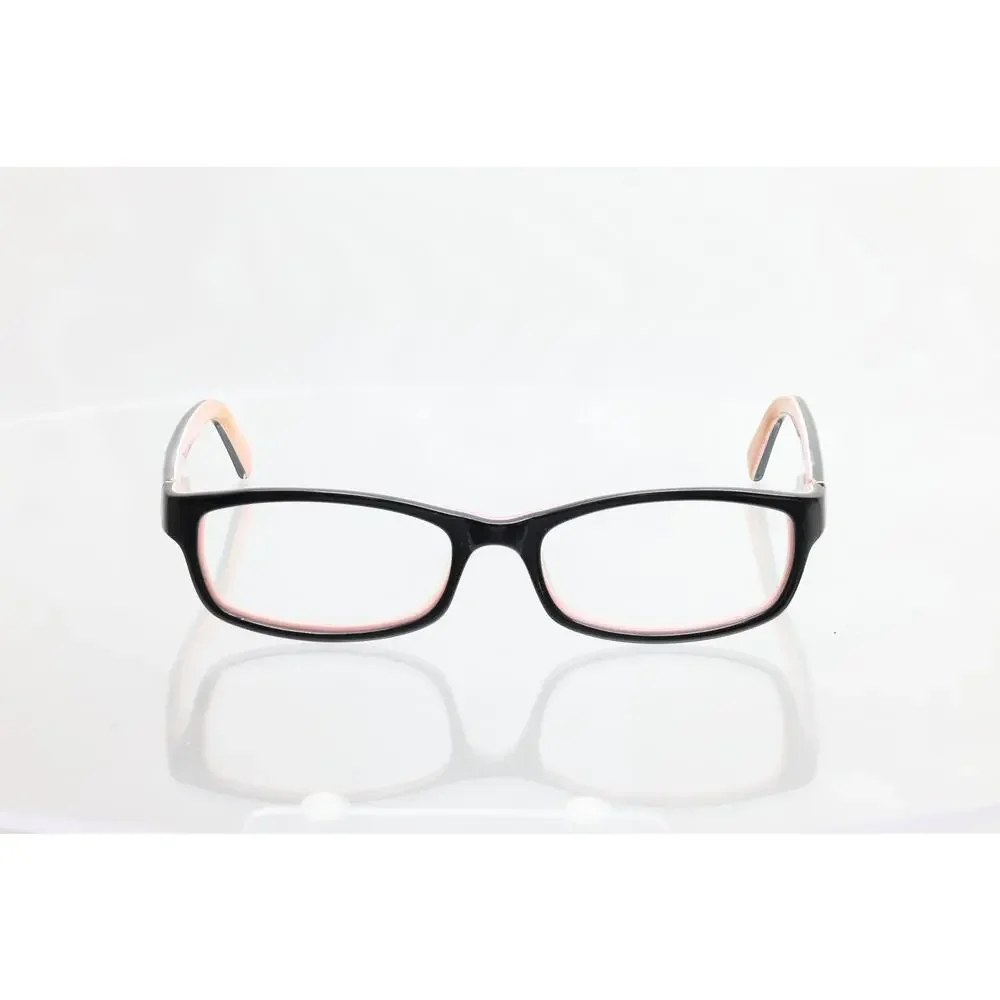 Kate Spade New York Narcisa 0W70 49-16-130mm Eyeglasses FRAMES ONLY - FAIR